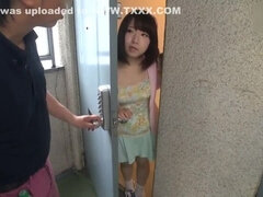 Asiater, Fetisj, Hd, Japaner