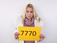 Amatör, Blondin, Avsugning, Sperma shot, Hardcore