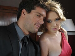 Iso perse, Iso kulli, Isot tissit, Blondi, Suihinotto, Takaapäin, Äiti jota haluaisin panna