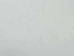 Piękne grube kobiety, Duży tyłek, Obciąganie, Para, Sperma, Domowej roboty, Masturbacja, Mamuśka