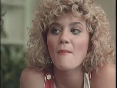 Hd, Mamma che vorrei scoparmi, D'annata