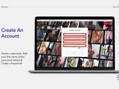 Iso perse, Isot tissit, Suihinotto, Lukio, Tumma