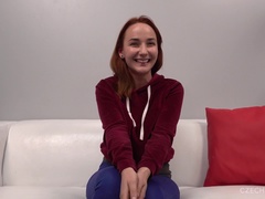 Suihinotto, Tsekki, Rankka, Luonnolliset tissit, Punapää, Tissipano