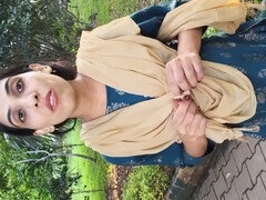 Americano, Anal, Asiático, Beso negro, Desfloración, Primera ves, Francés, Casero