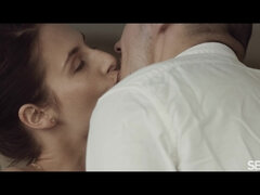 Inner - Antonia Sainz & Deny Lou