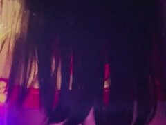 Ερασιτέχνης, Μεγάλος κώλος, Ζευγάρι, Φετιχ, Λατίνα, Λεσβία