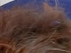 Duży tyłek, Duże cycki, Obciąganie, Obciąganie, Indyjski