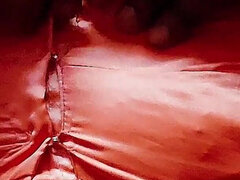 Veľké kozy, Blondína, Podvádzanie, Pár, Indické, Mamina, Bradavky, Manželka