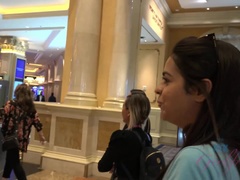 Amateur, Cuarto de baño, Negro, Muñeca, Latina, Pov, Coño, Fumando