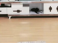 Asiáticoa, Traseiro, Masturbação, Nuas, Colegial, Adolescente, Tetas, Câmera de web webcam