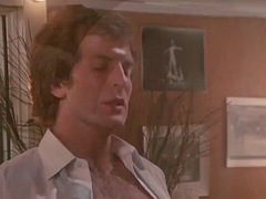 Lets do gym 1983