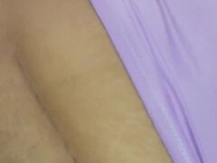 18 jaar, Enthousiasteling, Mooie dikke vrouwen, Pijpbeurt, Stel, Latijnse vrouw, Kut duiken, Tiener