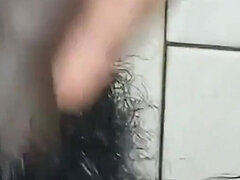 Amatoriale, Indiana, Masturbazione, Solo