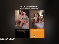 Amatorka, Piękna, Duży tyłek, Duży kutas, Obciąganie, Hd, Olbrzymi, Punkt widzenia