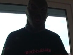 Anal, Gros cul, Sucer une bite, Classique, Hd, Interracial, Mère que j'aimerais baiser, Plan cul à trois