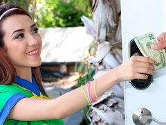 Cumizás, Kőkemény, Vöröshajú, Leborotvált, Tini, Begyek