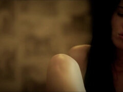 Evropské, Fetiš, Kozičky, Zastaralé