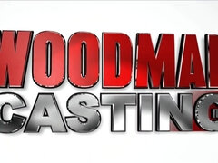 18, Anal, Stor røv, Store bryster, Pik sutte, Universitet, Genert, Bryster