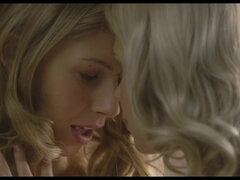 Κώλος, Μουνί, Κοκκαλιάρης, Έφηβος, Βυζιά