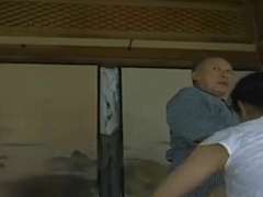 Japanese Nostalgic Porno #28