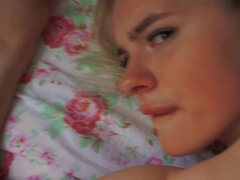 Schizzo di sborra, Toccando, Punto di vista pov, Russa