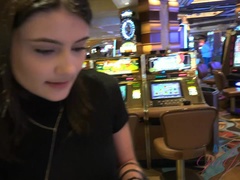 Amatööri, Perse, Suihinotto, Jalkahoito, Tyttöystävä, Korkokengät, Tupakoiva, Tissit