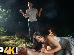 18, Krásky, Podvádzanie, Českej, Vonku, Zvedená, Teenka, Kozičky