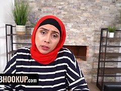 Blasen, Geile alte tussi, Hundestellung, Milf, Muschi, Tätowierung