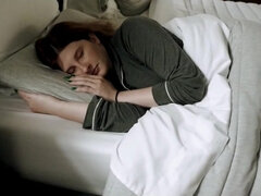 デカ尻, ブロンド, チン, フェティッシュ, ドイツ人, 下着, 淫乱熟女, 生徒