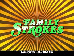 Na pejska, Na obličej, Hardcore, Hd, Sestra, Tabu, Teenka, Hračky