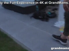 Bella, Nonnina, Hd, Lesbica, Matura, Mamma che vorrei scoparmi, Tette naturali, Pornostar