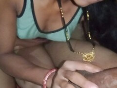 Bhabhi indian, real homemade amateur, hard-core