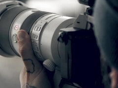 Blonde, Brunette brune, Doigter, Léchez, Seins naturels, Chatte