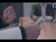 Kötözés – fegyelmezés, Monumentális dákó, Cumizás, Domina szerep, Természetes, Durva, Megütni, Vetkőzés