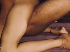 Anal, Kukk suging, Brutal, Par, Hd, Hjemmelaget, Inder