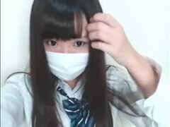 Asijské, Bukkake, Japonské