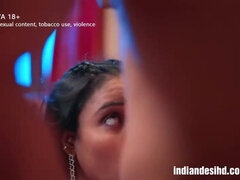 Vashikarn Episode 4 Ullu Original Adult Web Series