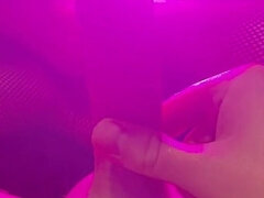 Amatéři, Creampie, Stříkání spermatu, Evropské, Gay, Masturbace, Sólo