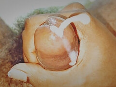 Daydreaming.. Reality to Dream. See the Dick Grow From Cute to a Perfect One.. Who Needs It? Comment Fast.