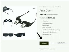 Fafanje, Rjavolaska, Kurac, Hardcore, Hd, Indijka