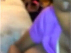 Amatør, Stor kukk, Svart, Brunette, Pikk, Mørk, Hd, Hjemmelaget