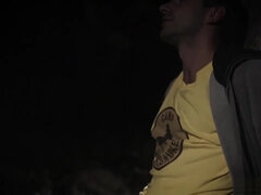 Cheating teen 18+ girlfriend fucks with her hot lover