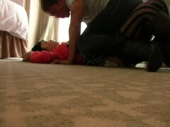 아마추어, 아시안, 하드코어, Hd, 일본인, 간호사, 셀카, 청소년