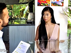 Anale, Pompino, Beccata, Hardcore, Massaggio