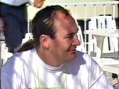 Big Melon Classics Vol 3