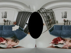 18 χρονον, Τρελός, Πούτσος, Ηδ, Λεσβία, Οργασμός, Μουνί, Υγρό