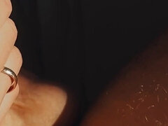 Amatoriale, Macchina, Coppia, Capellona, Sega, Latina, Mamma che vorrei scoparmi, Tabù