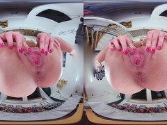 Traseiro, Peitos grandes, Facesitting, Fetiche, Hardcore, Mãe gostosa, Xoxota, Tetas