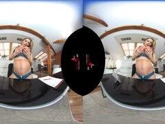 Store bryster, Tjekke, Kvinde, Kæmpe stor, Mor jeg gerne vil kneppe, Naturlige bryster, Solo, Bryster