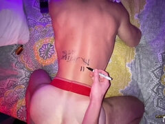 Amador amadora, Norte americano a, Pauzão, Negroa, Jato de porra, Gang bang  sexo grupal suruba